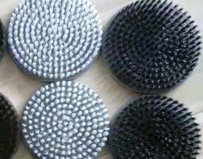 高尔夫猫咪视频在线大全免费观看定制|沙坑猫咪视频在线大全免费观看